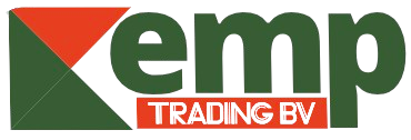 Kemp Trading BV