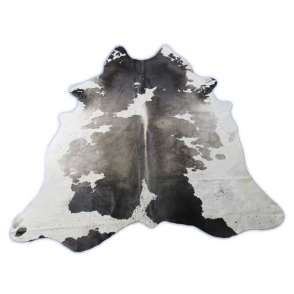 Natural Cow Hide Rug