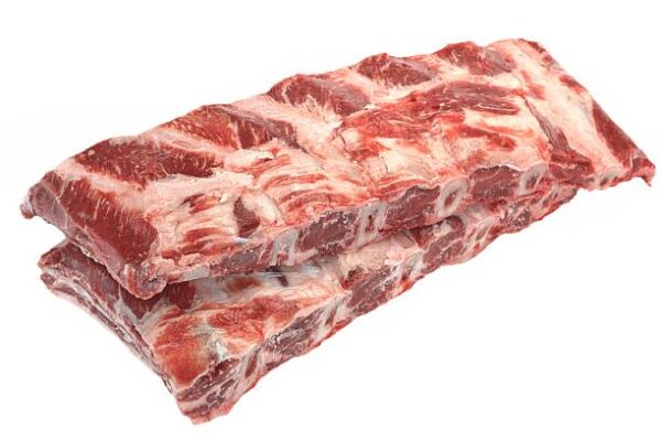 Short Rib 1kg